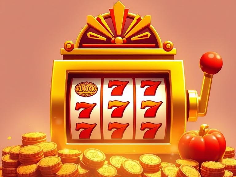 bet k7