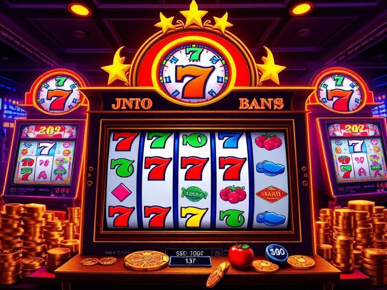 bet k7