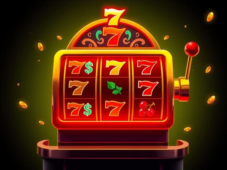 bet k7
