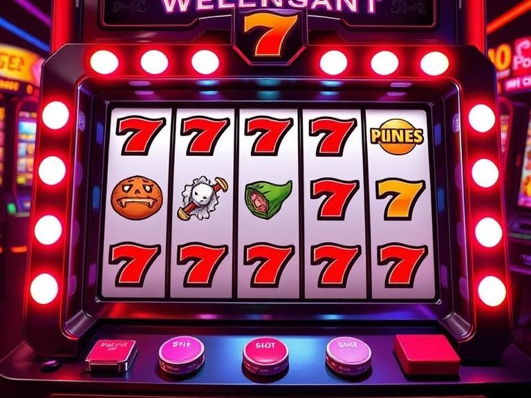 bet k7