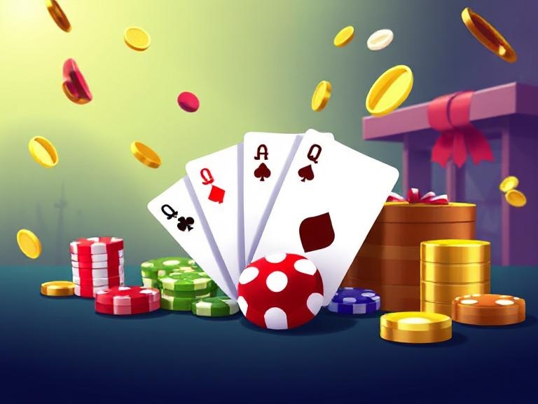bet k7