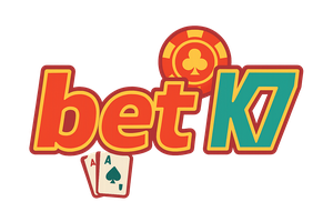 Bet K7